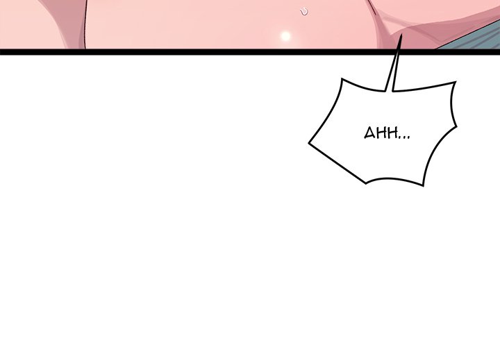 From Weakling to Nemesis - UNCENSORED - episode 8 - 2