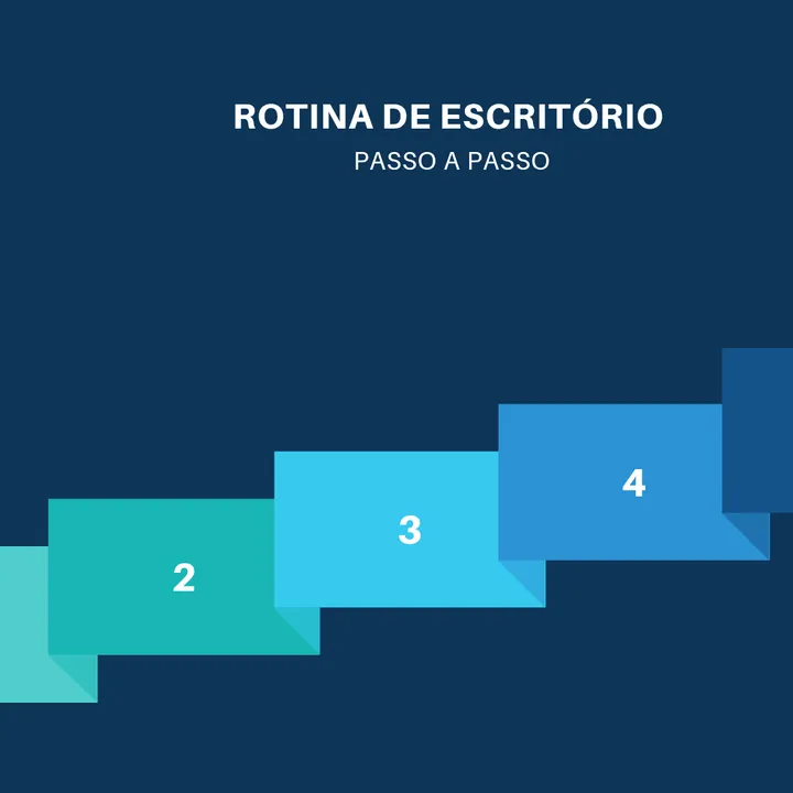@rotina_escritorio