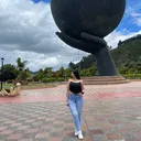 @_laura.moreno
