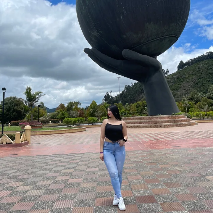 @_laura.moreno