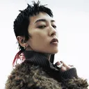 @dabin.kr