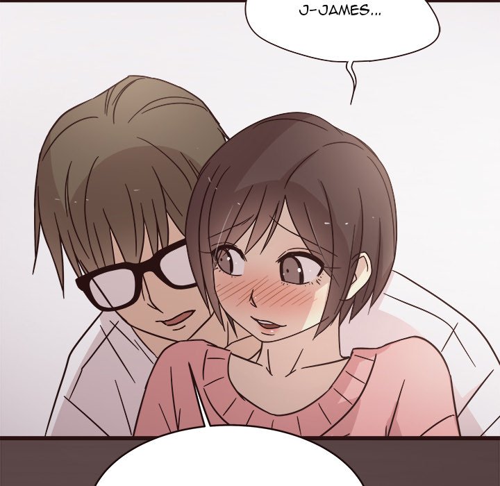 Stupid Love - episode 5 - 35