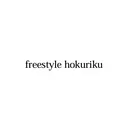@freestylehokuriku