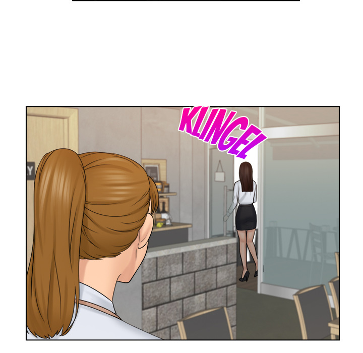 Freund und Meister - episode 20 - 22