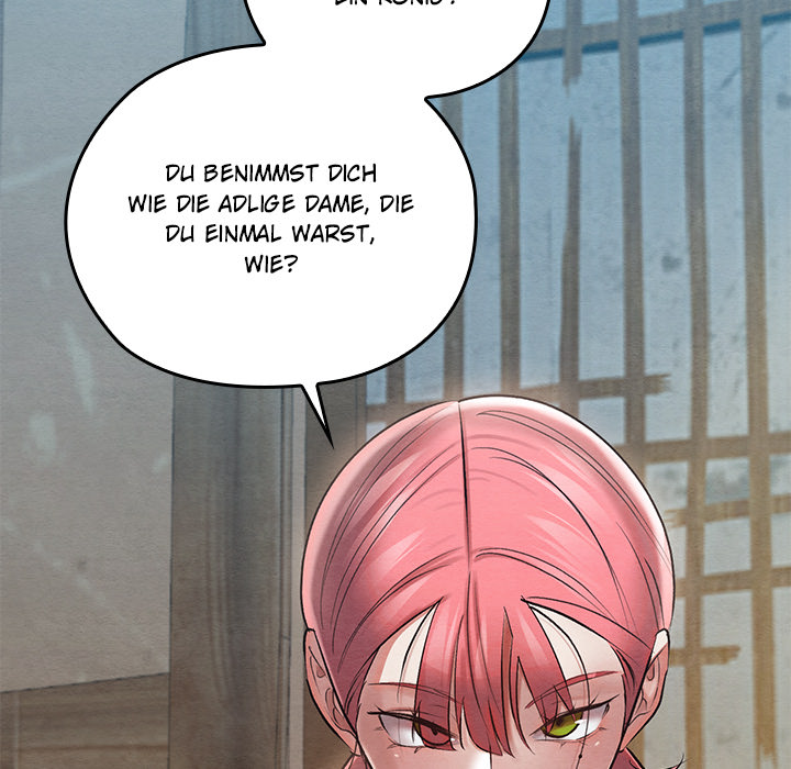 Meister in Intimität - episode 11 - 184