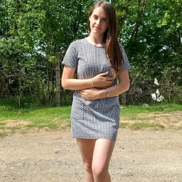 @goci_20