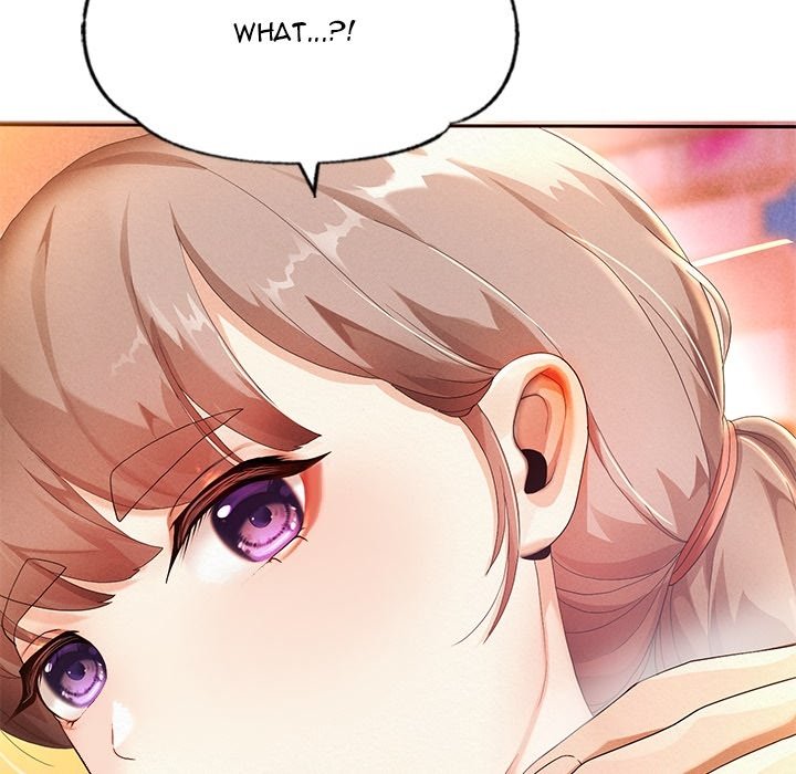 Born with a Surprise - episode Prologue - 40