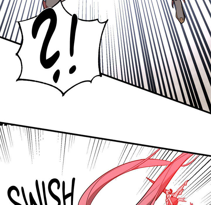 Magic-Girl Service - UNCENSORED - episode 8 - 86
