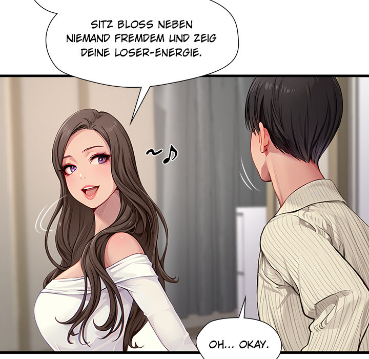 Lesson S - episode 1 - 155