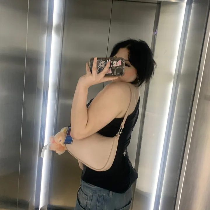 d0ll_face28