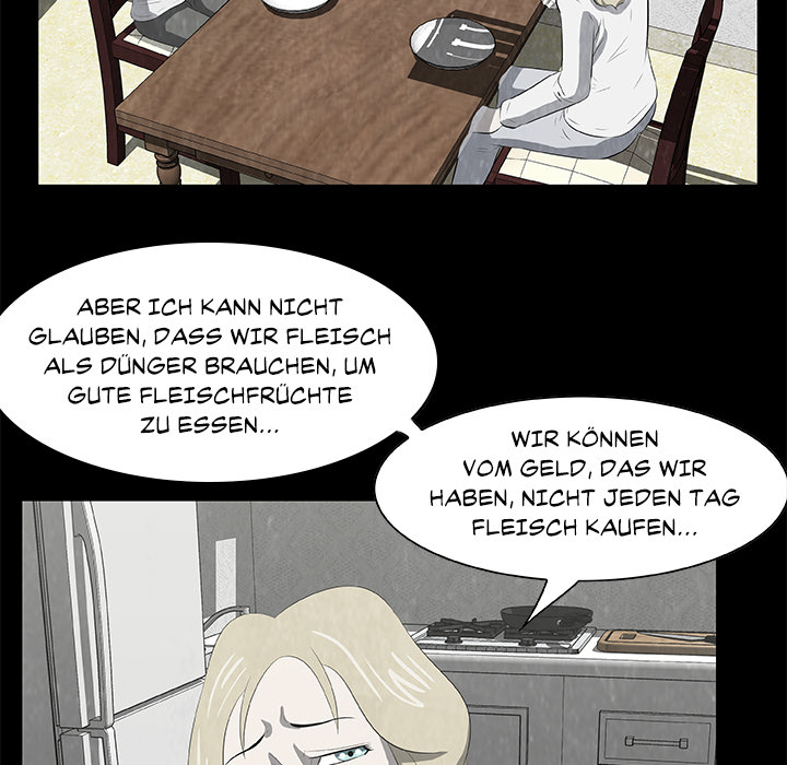 Originale Horrorgeschichten - episode 18 - 47