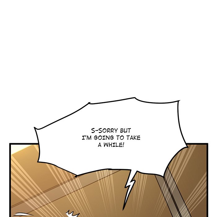 Snapping into Love - episode 40 - 29