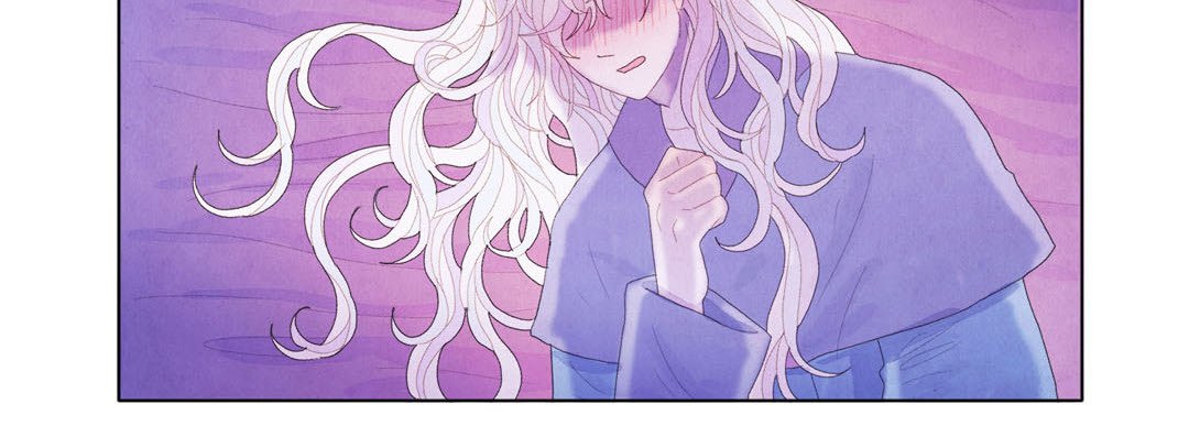 Magic Soup - episode 38 - 119