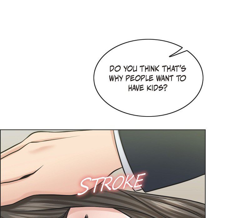 Wife for 1000 Days - episode 29 - 29