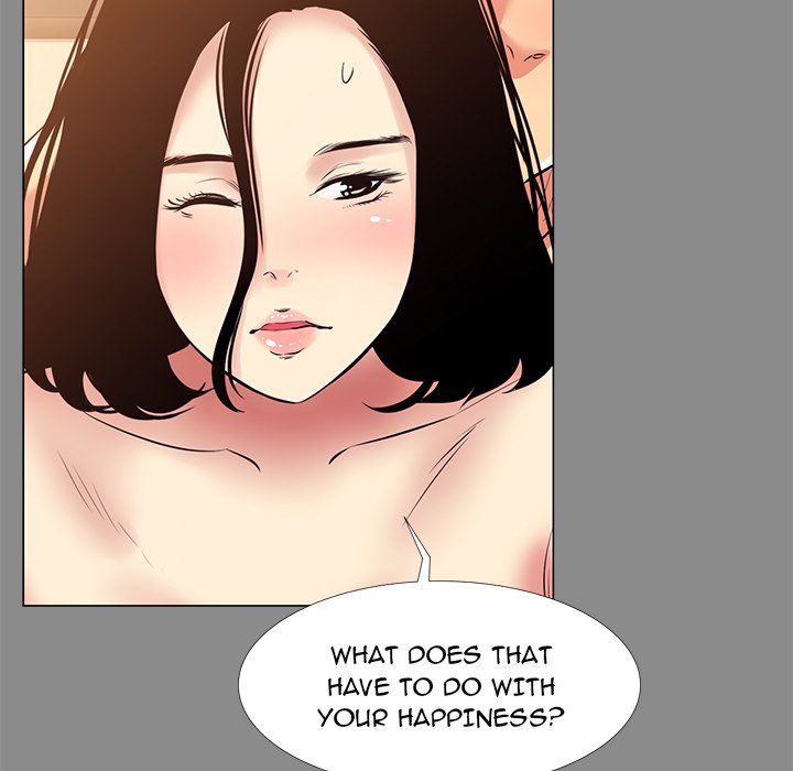 Girls' Only - episode 21 - 74