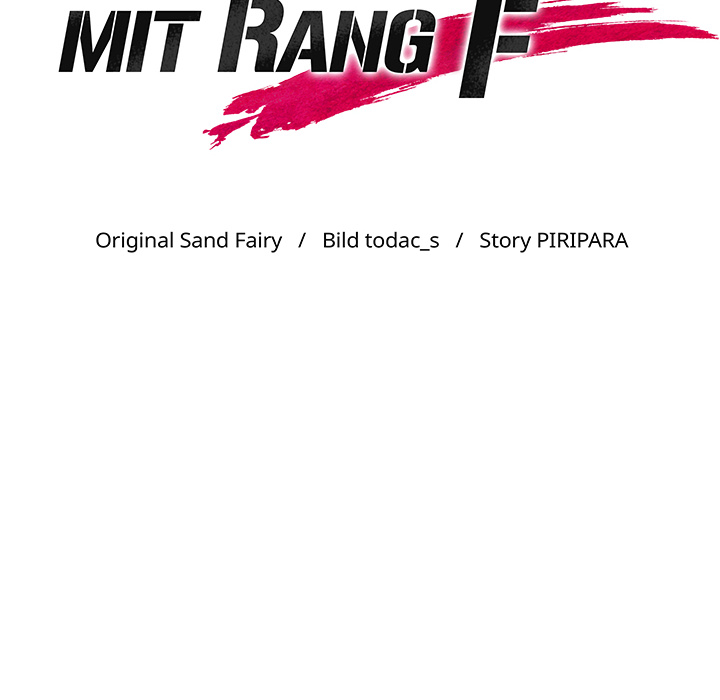 Meine Schulzeit mit Rang F - episode 9 - 20