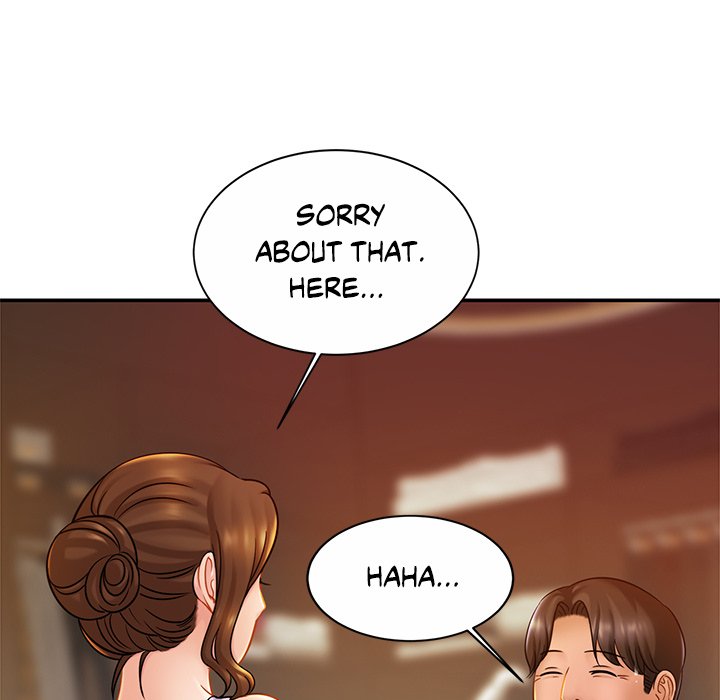 Close Family - episode 19 - 57