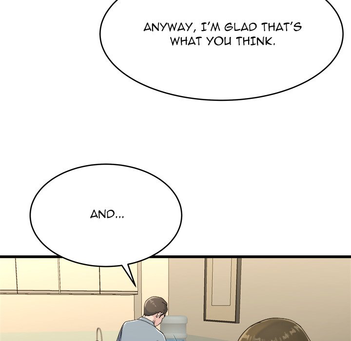 My Memory of You - episode 21 - 42