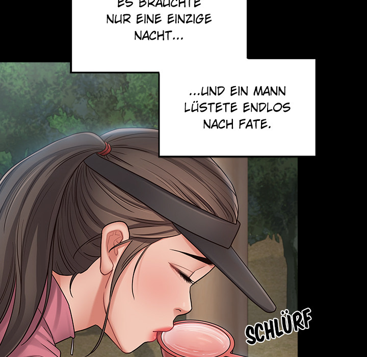 Pfirsichblüte - episode 63 - 53