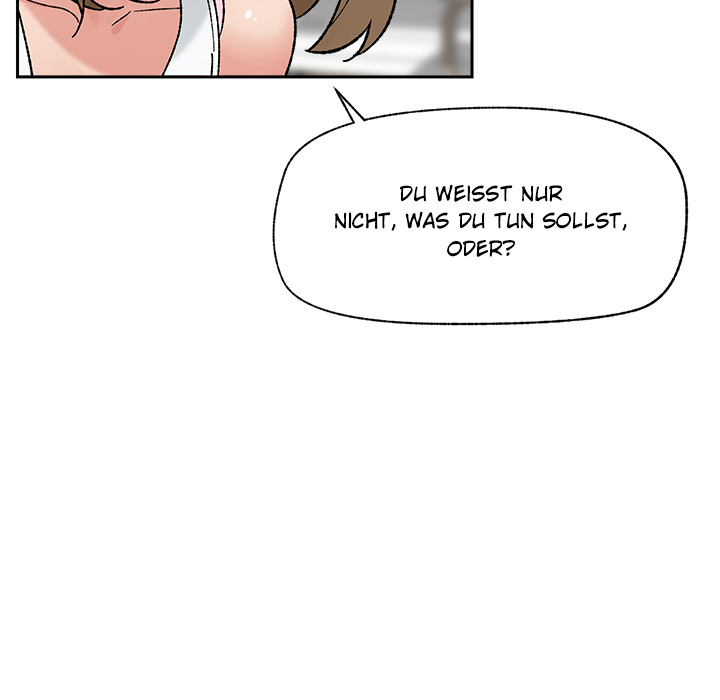 Wachmann der Hypnose - episode 51 - 104