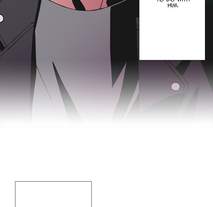Red Velvet - episode 10 - 8