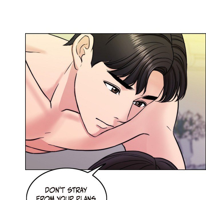 Wife for 1000 Days - episode 5 - 105