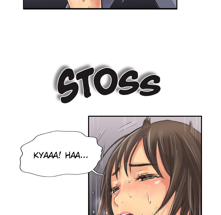Mein neues Gesicht - episode 8 - 14