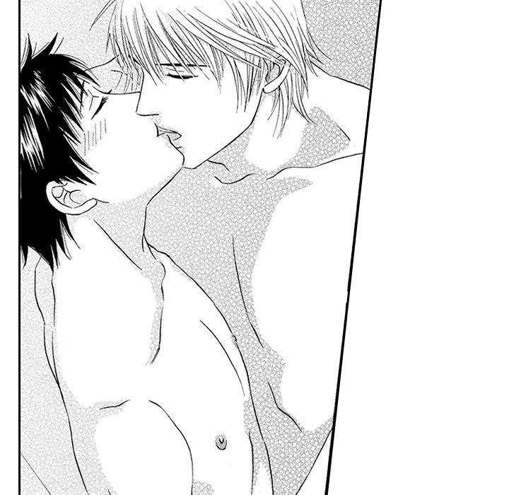 Daddy's Boyfriend - episode 11 - 47