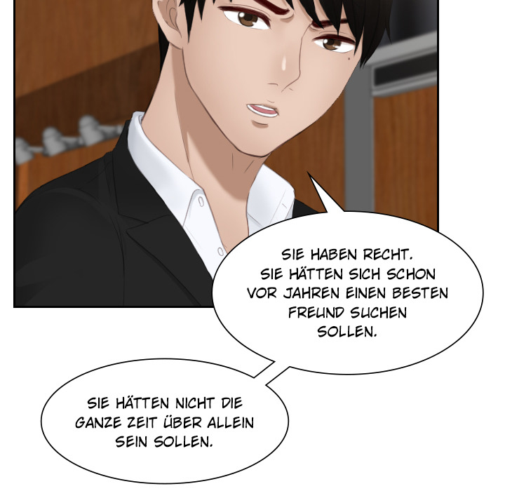 Gordon der Schnüffler - episode 21 - 77