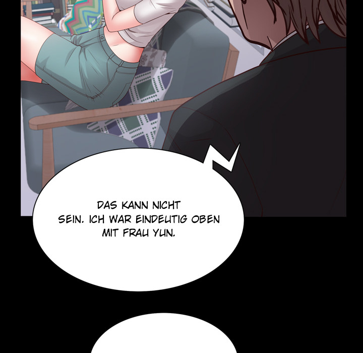 Herbstregen - episode 24 - 53