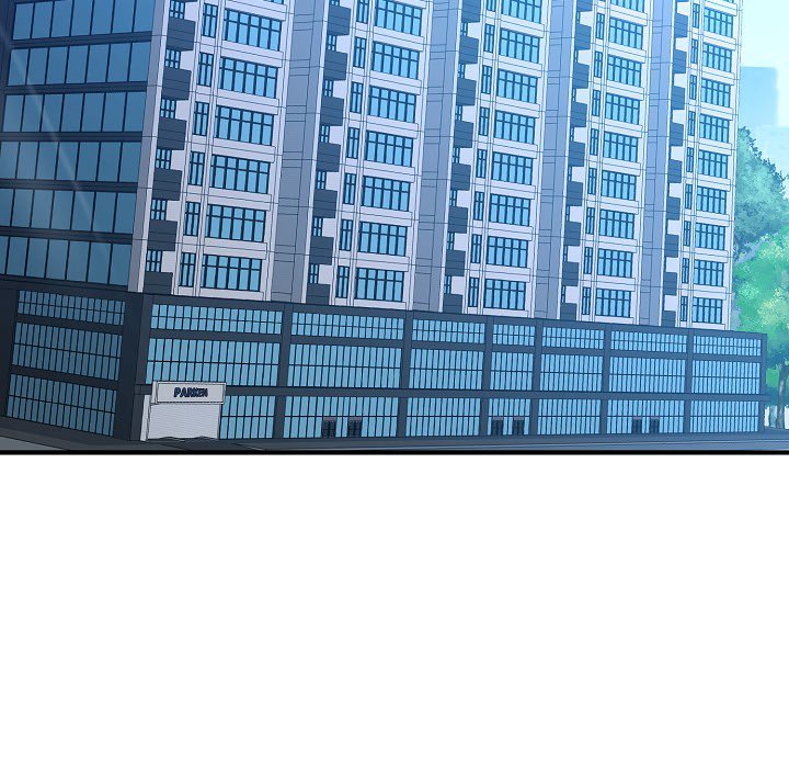 Die geheime Liebe des Omega K - episode 39 - 46