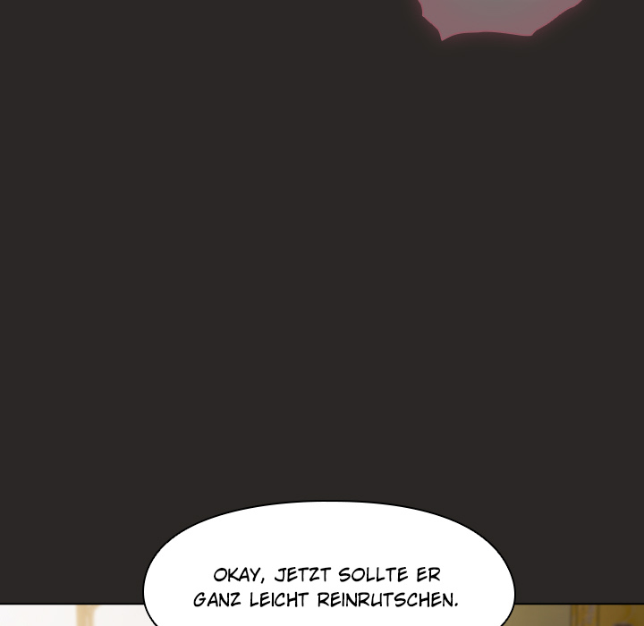 Versau meine Freundin - episode 5 - 80