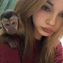 @risheees