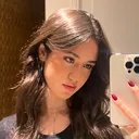 @ninaflausino