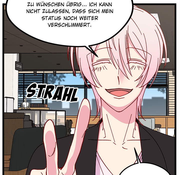 Ich wähle dich! - episode 97 - 87