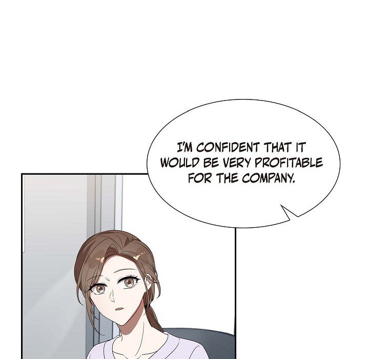 A Misogamist's Romance - episode 4 - 51