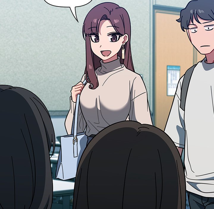 Switch ON - episode 4 - 8