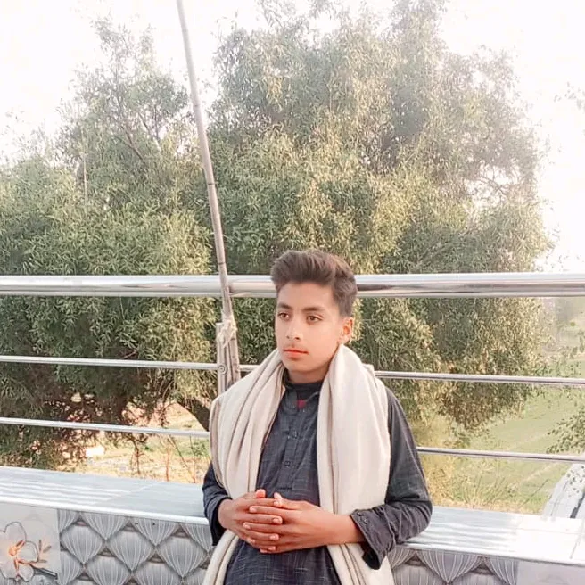 @fearlessking398
