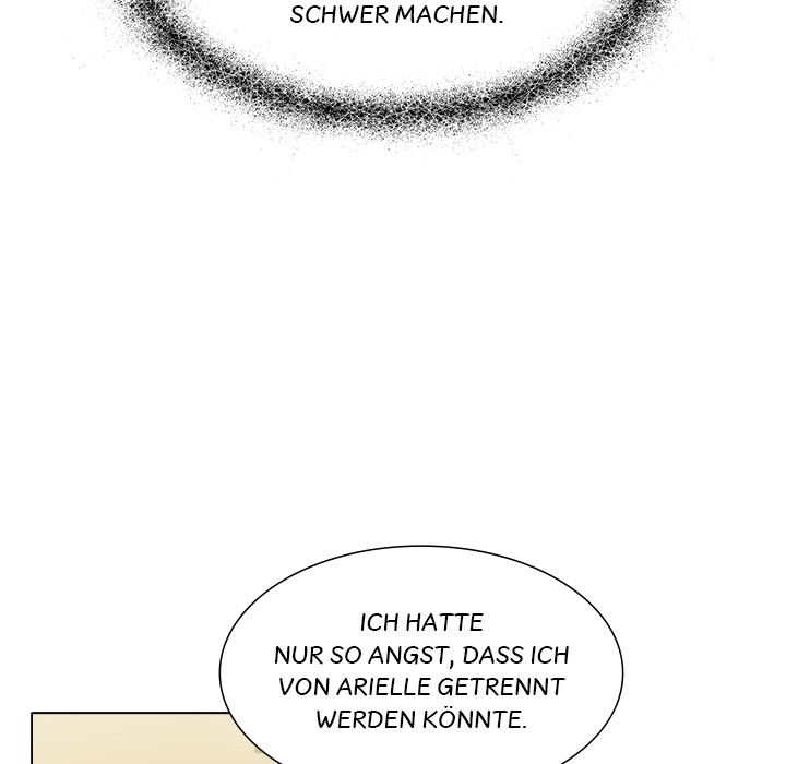 Aus den Tiefen des Meeres - episode 36 - 8