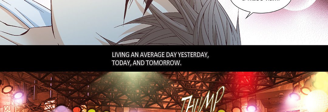 A Good Day to Go Crazy - episode 30 - 53