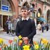 artem.kormych