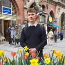 @artem.kormych