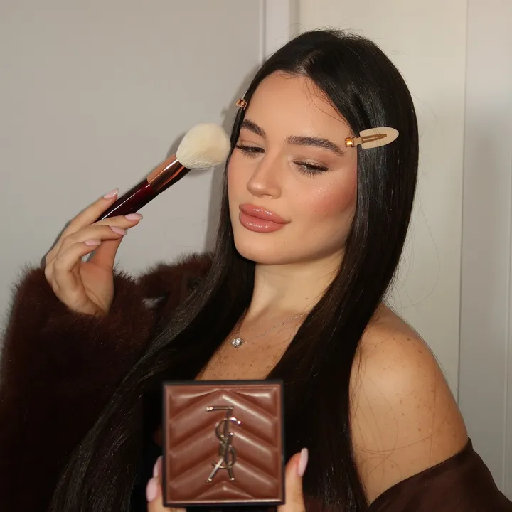 _linoyshulmanmakeup