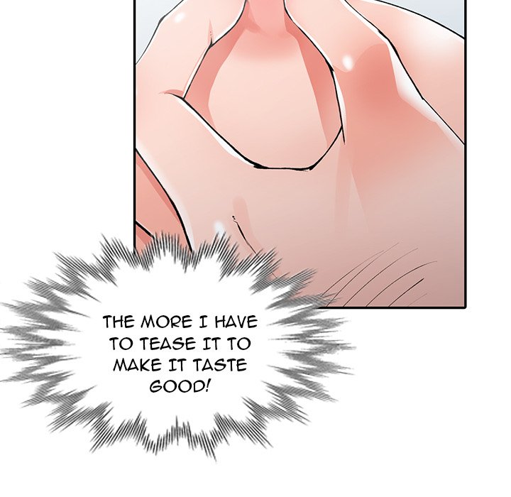 The Maids of the Mansion - episode 12 - 36