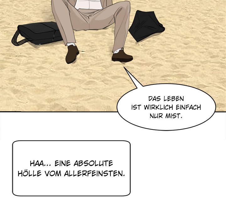 Das Haus am Meer - episode 1 - 121
