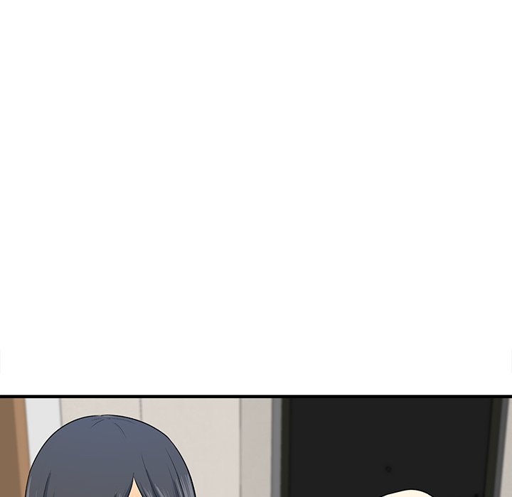 Excuse Me, This is my Room - episode 3 - 24