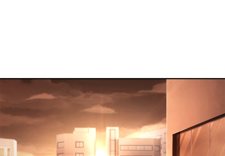 Das Anwohner-Komitee - episode 2 - 0
