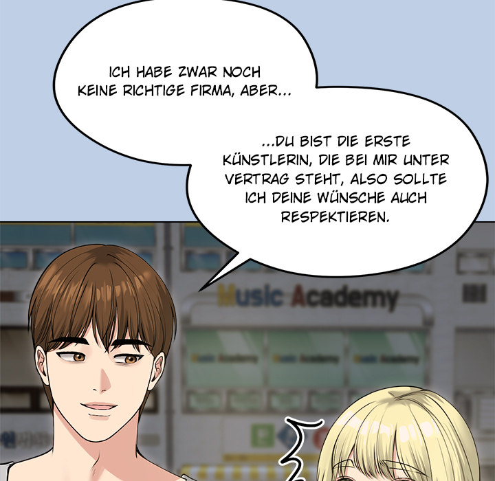 Die Familie meiner Frau - episode 21 - 16