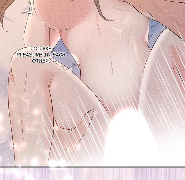 A Consensual Relationship - episode 22 - 21