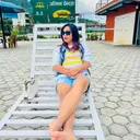 @starmoonblon